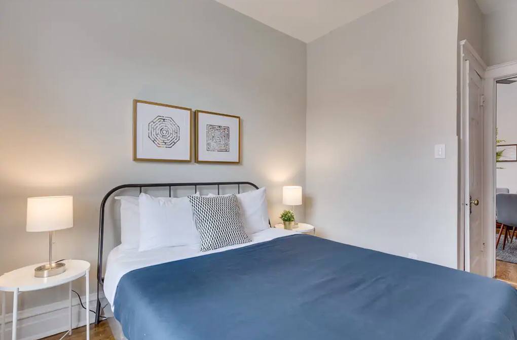 1250 W. Grace St. 1250 W. Grace St., Chicago, IL 60613 Wrigleyville - Leasing by Cross Street